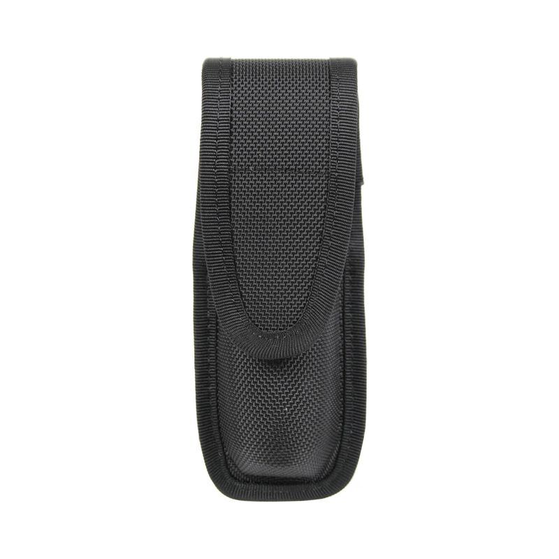 Blackhawk Light Pouch 6P/6R/TL-2/TT-2/M-6 - CORDURA