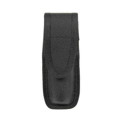 Blackhawk Light Pouch 6P/6R/TL-2/TT-2/M-6 - CORDURA