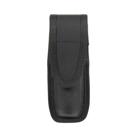 Blackhawk Light Pouch 6P/6R/TL-2/TT-2/M-6 - CORDURA