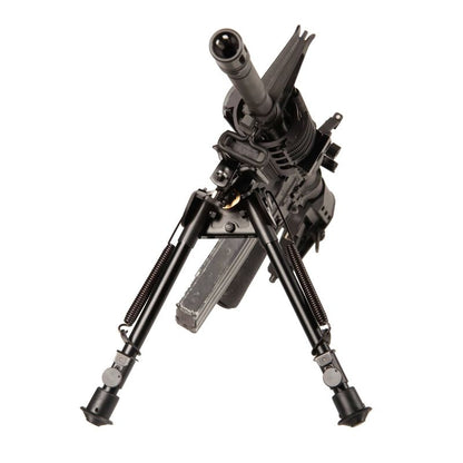 Blackhawk Sportster Pivot + Traverse Bipod