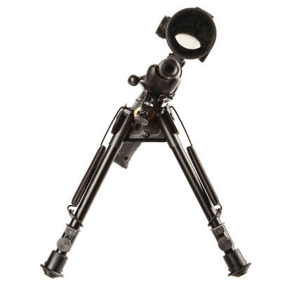 Blackhawk Sportster Pivot + Traverse Bipod