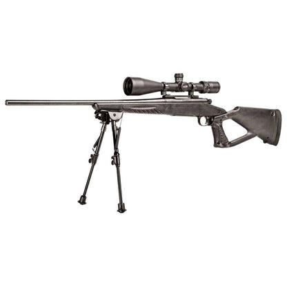 Blackhawk Sportster Bipod