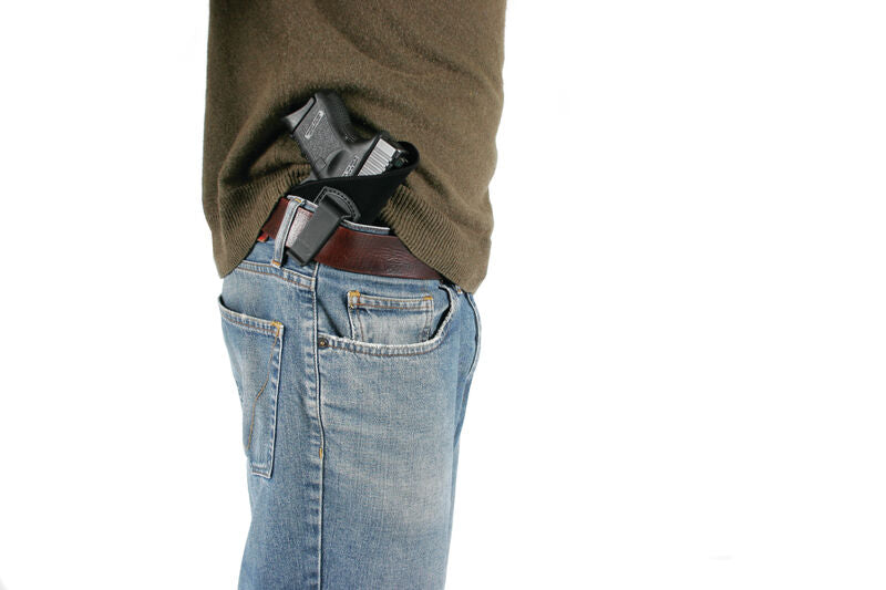 Blackhawk Inside-the-Pants Holster