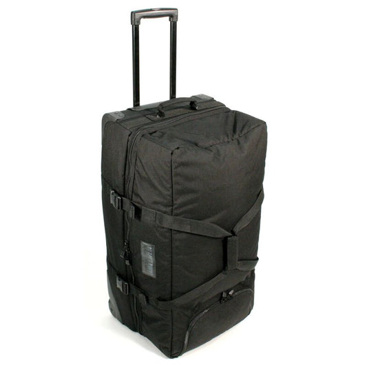 Blackhawk Medium A.L.E.R.T. Bag