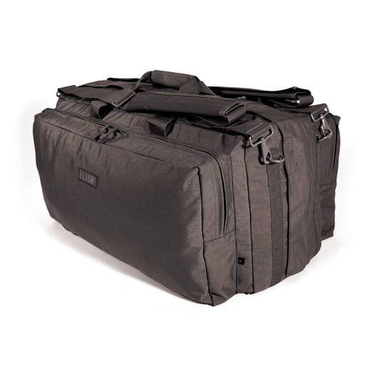 Blackhawk Mobile Operations Bag