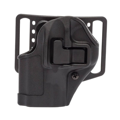 Blackhawk SERPA CQC - Matte Finish Holster