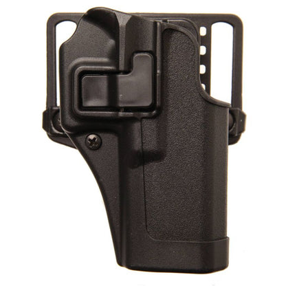 Blackhawk SERPA CQC - Matte Finish Holster