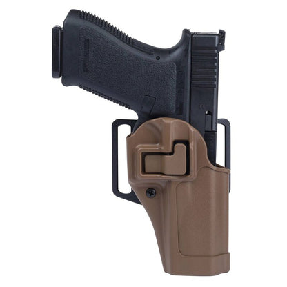 Blackhawk SERPA CQC - Matte Finish Holster