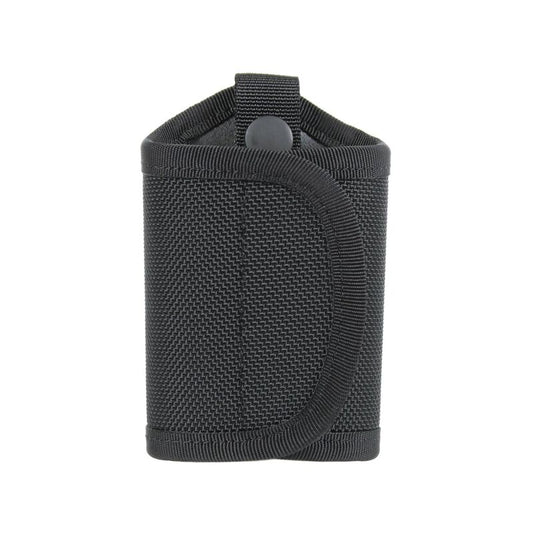 Blackhawk Silent Key Holder Molded Cordura