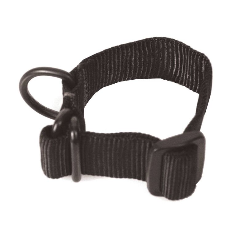 Blackhawk Single-Point Sling Adapter – EMERGENCY RESPONDER PRODUCTS, LLC