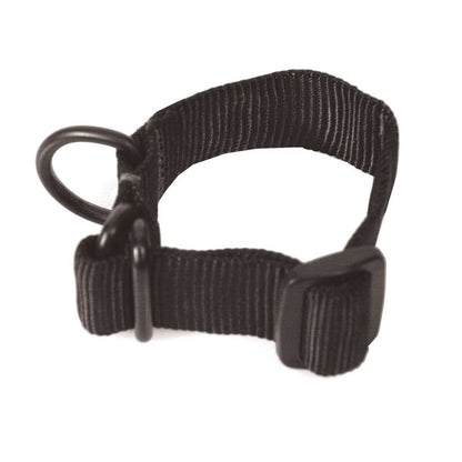 Blackhawk Single-Point Sling Adapter