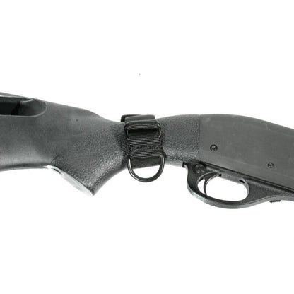 Blackhawk Single-Point Sling Adapter