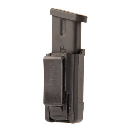 Blackhawk Single Mag Case - Double Stack