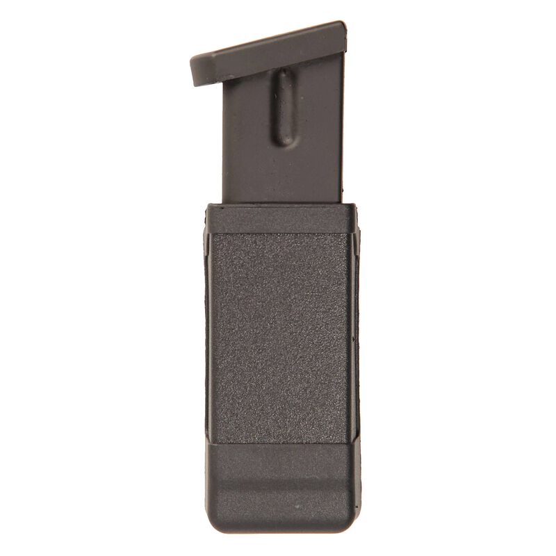 Blackhawk Single Mag Case - Double Stack