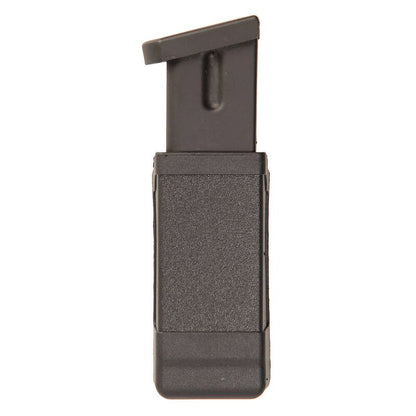 Blackhawk Single Mag Case - Double Stack