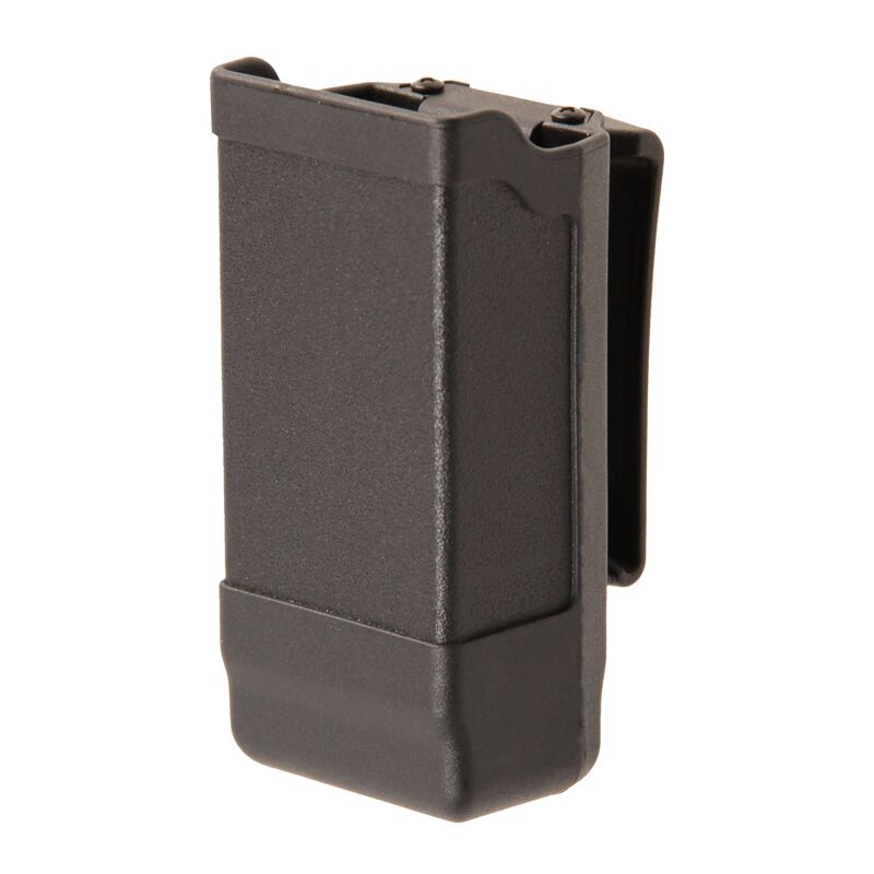 Blackhawk Single Mag Case - Double Stack
