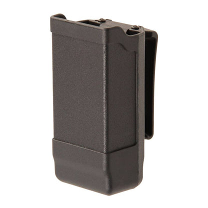Blackhawk Single Mag Case - Double Stack