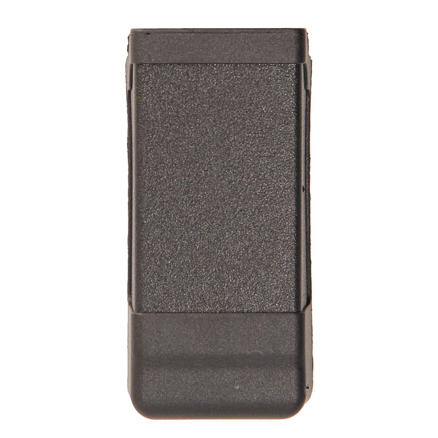 Blackhawk Single Mag Case - Double Stack