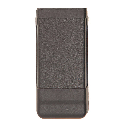 Blackhawk Single Mag Case - Double Stack