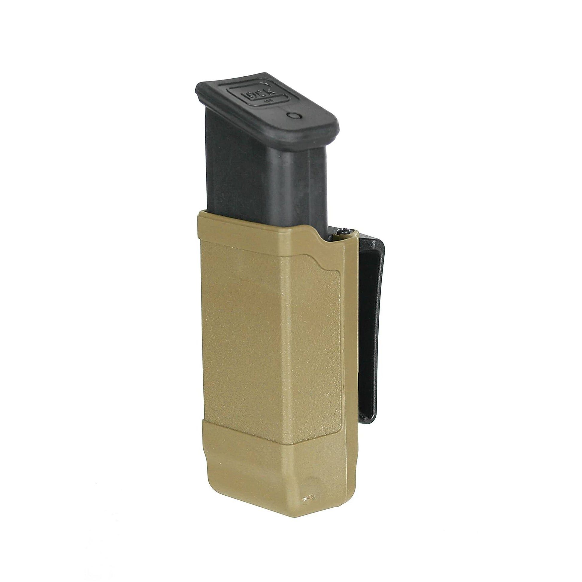 Blackhawk Single Mag Case - Double Stack
