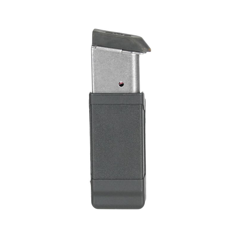 Blackhawk Single Mag Case Single Stack