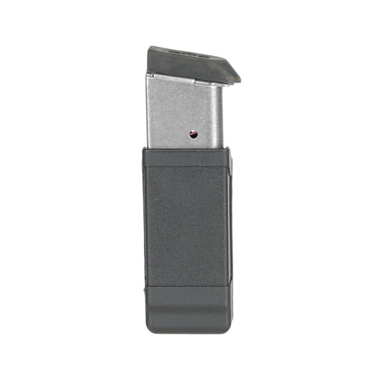 Blackhawk Single Mag Case Single Stack