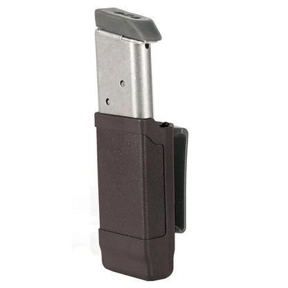 Blackhawk Single Mag Case Single Stack