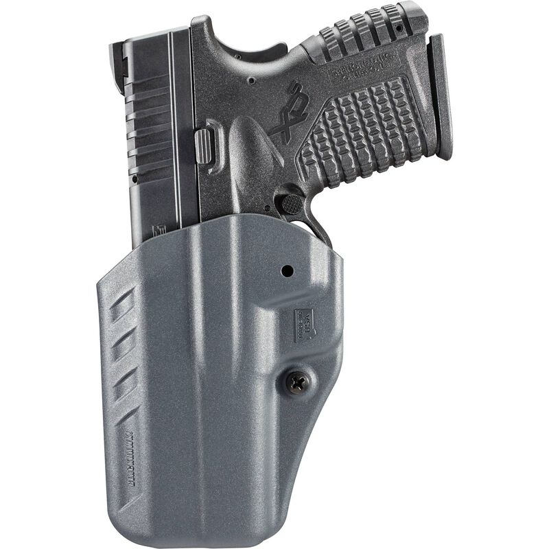 Blackhawk A.R.C. Inside-the-Waistband Holster