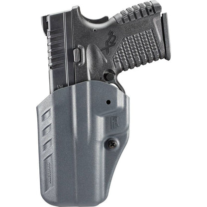 Blackhawk A.R.C. Inside-the-Waistband Holster