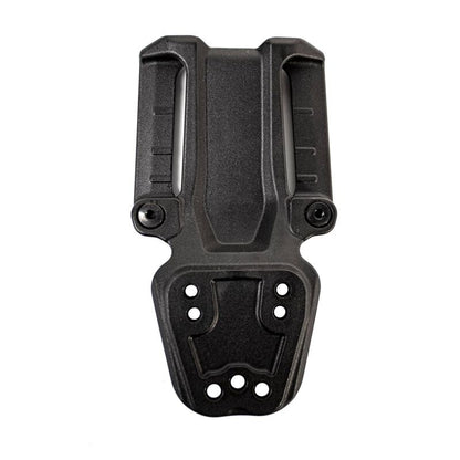 Blackhawk T-Series Jacket Slot Belt Loop