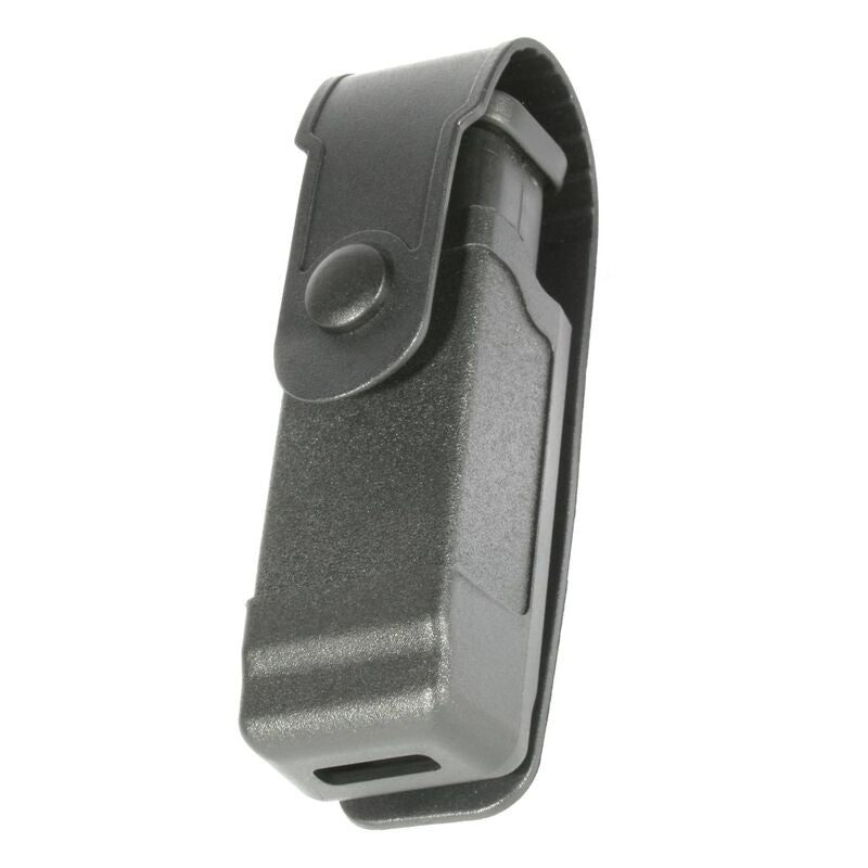 Blackhawk Tactical Mag Case w/Flap