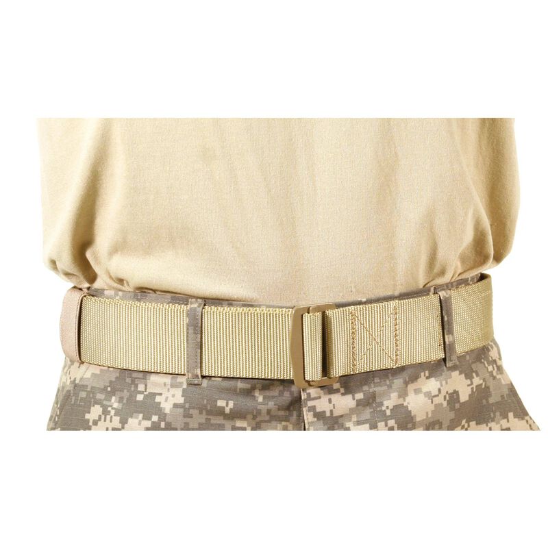 Blackhawk Universal BDU Belt - (Up to 52")