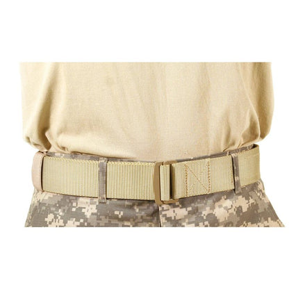 Blackhawk Universal BDU Belt - (Up to 52")