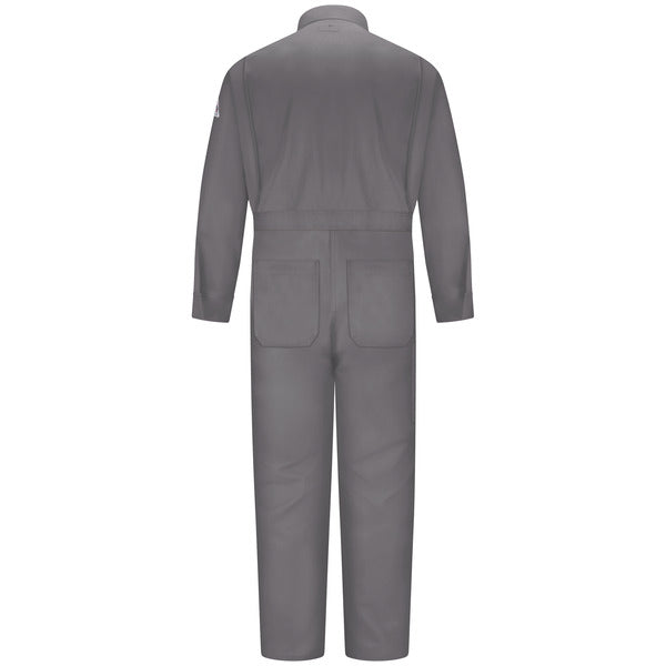 Bulwark Men's Midweight Excel FR Premium Coverall