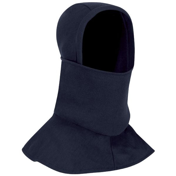Bulwark Balaclava with Face Mask