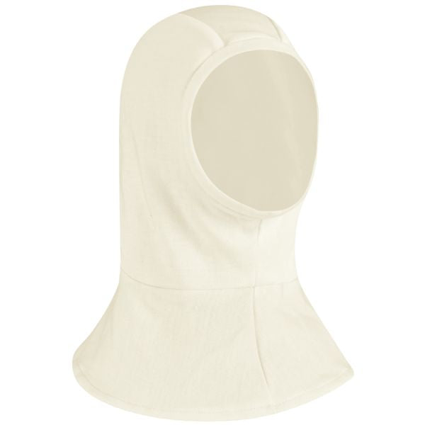 Bulwark Nomex FR Knit Balaclava - Natural