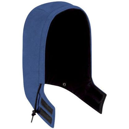 Bulwark Universal Fit Snap -On Insulated Hood