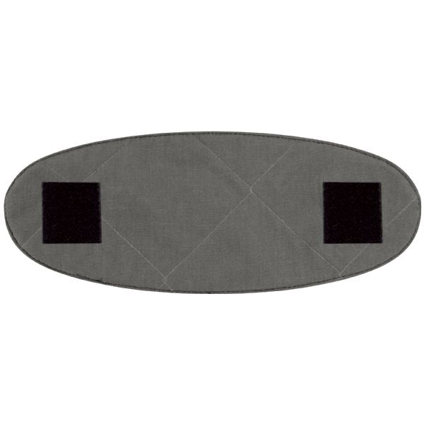 Bulwark Lightweight Nomex FR Hard Hat Face Mask CAT3 - Navy