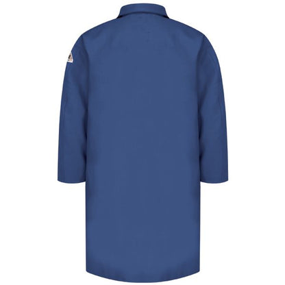 Bulwark Men's Nomex FR Lab Coat