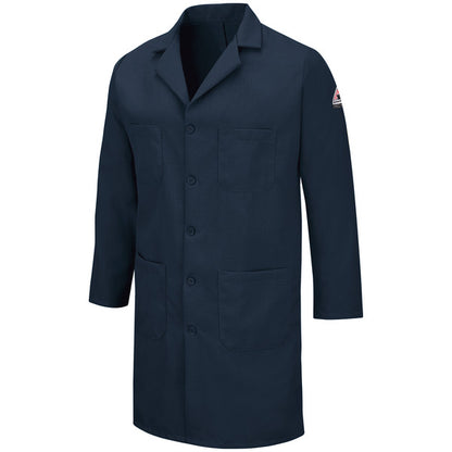 Bulwark Men's Nomex FR Lab Coat