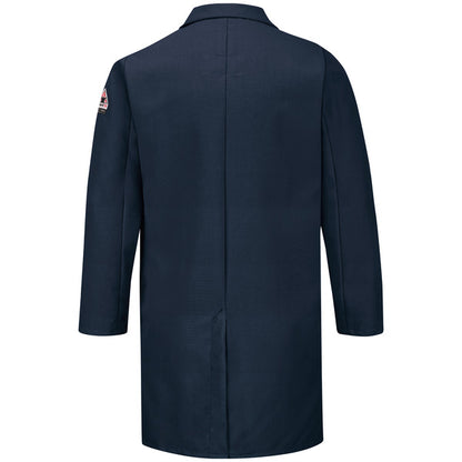 Bulwark Men's Nomex FR Lab Coat