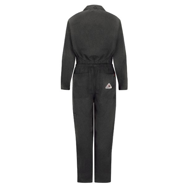 Bulwark IQ Series® Women's Mobility Coverall