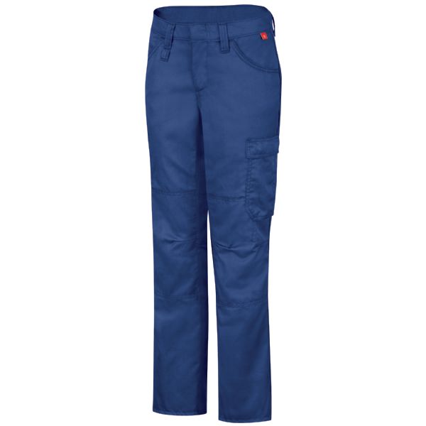 Bulwark IQ Series® Women's Lightweight Comfort Pant