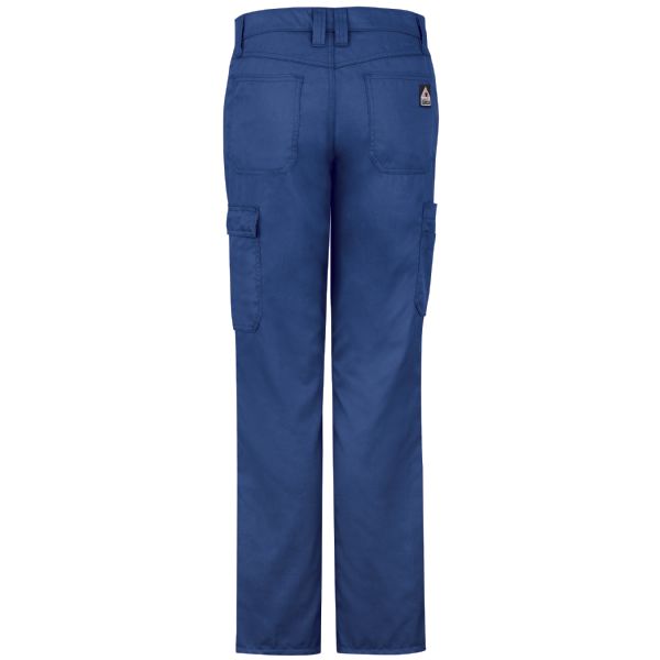 Bulwark IQ Series® Women's Lightweight Comfort Pant