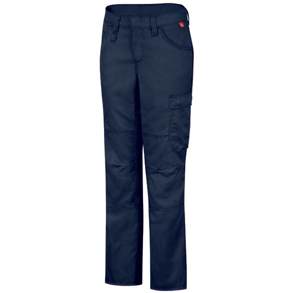 Bulwark IQ Series® Women's Lightweight Comfort Pant