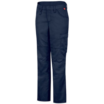 Bulwark IQ Series® Women's Lightweight Comfort Pant