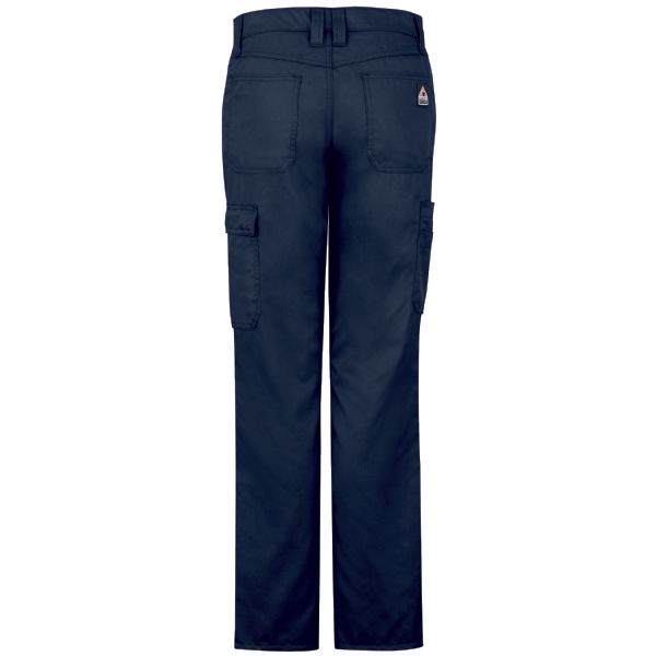 Bulwark IQ Series® Women's Lightweight Comfort Pant