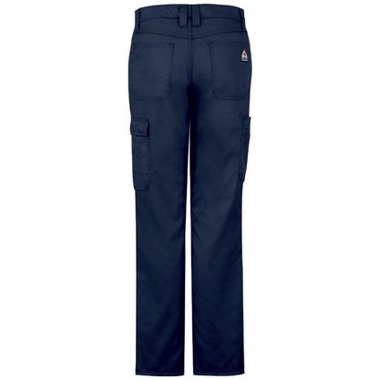 Bulwark IQ Series® Women's Lightweight Comfort Pant