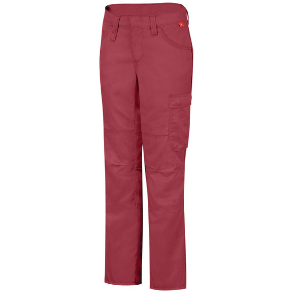 Bulwark IQ Series® Women's Lightweight Comfort Pant