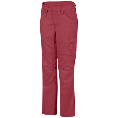 Bulwark IQ Series® Women's Lightweight Comfort Pant